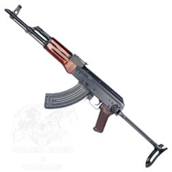 AKMS Essential A113S E&L - Imagen 4