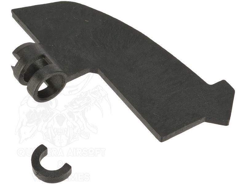 Rail for BB Transport MS003 Hakkotsu