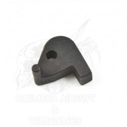 Reten de piston de acero para VSR SHS