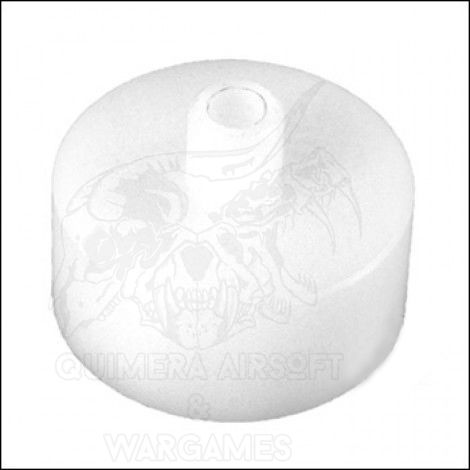 Synthesis Adaptadores piston SR25/L85