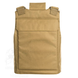 Chaleco Body Armor 8 Fields - Imagen 11