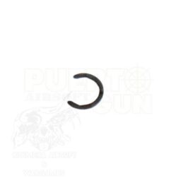 Snap Ring mb01 para L96 AWS Well