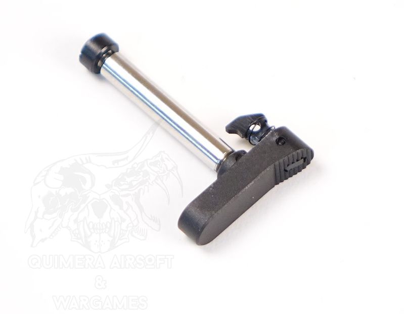 Pasador cerrojo de acero para  Striker Action Army