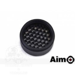 Kill Flash para 1-4x24 SE AIM-O