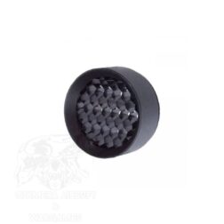 Alternative view of Kill Flash para 1-4x24 SE AIM-O