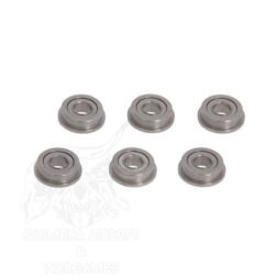 Rodamientos 5KU 7mm