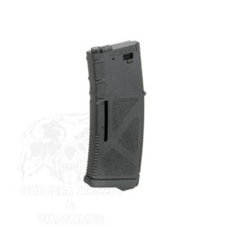 Cargador Polimero para M4 variable 135/30bbs Arcturus - Imagen 4