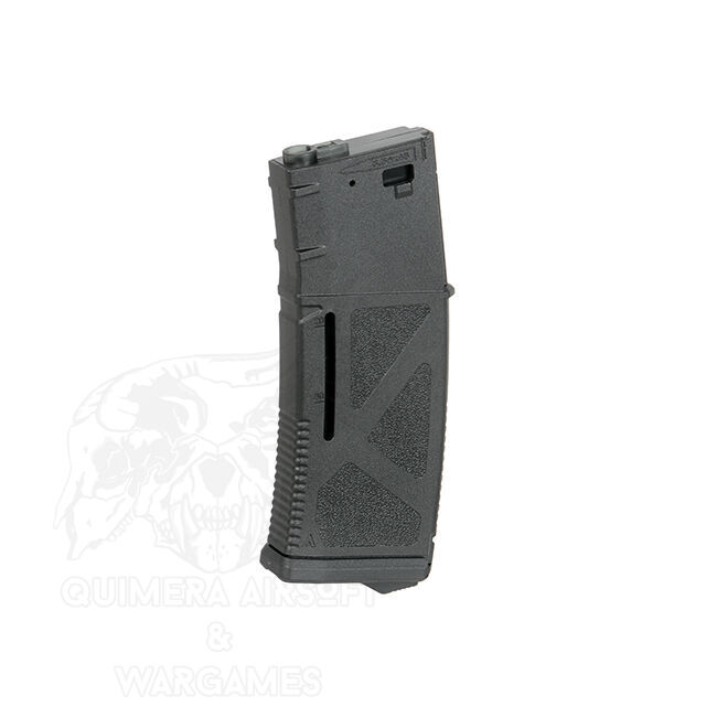 Cargador Polimero para M4 variable 135/30bbs Arcturus - Imagen 4