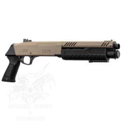 Escopeta FABARM Initial STF12-11 Short