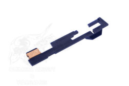 Selector Plate G36 Ultimate