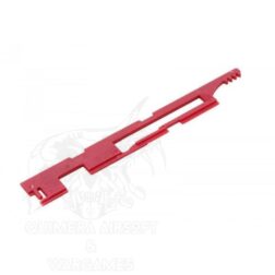 Selector Plate AK