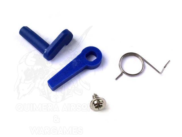 Palanca de Seguro Marui M4/M16 SHS