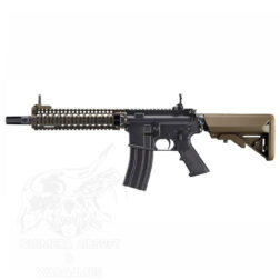 MK18 MOD.1 GBB Tokyo Marui