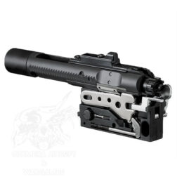 MK18 MOD.1 GBB Tokyo Marui - Imagen 3