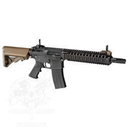 MK18 MOD.1 GBB Tokyo Marui - Imagen 4
