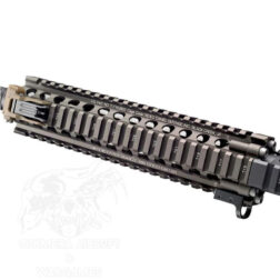 MK18 MOD.1 GBB Tokyo Marui - Imagen 5