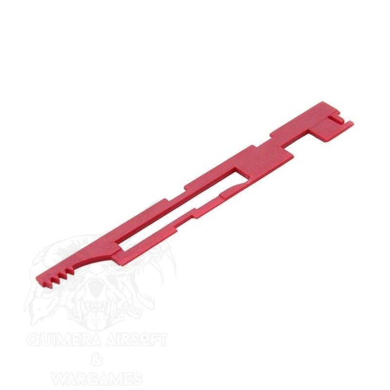 Selector Plate AK V3 SHS