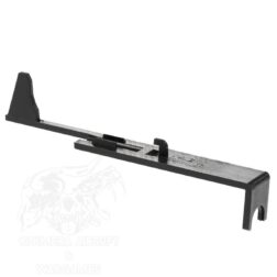 Guarder Enhanced Tappet Plate V3