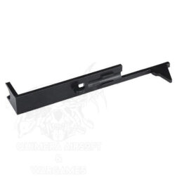 Tappet Plate MK29 para IK Series ICS