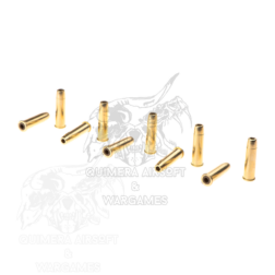 Winchester M1894 Renegade Lever Action Rifle Umarex Legends Cowboy - Co2 - Imagen 4