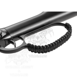 Winchester M1894 Renegade Lever Action Rifle Umarex Legends Cowboy - Co2 - Imagen 6