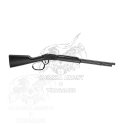 Winchester M1894 Renegade Lever Action Rifle Umarex Legends Cowboy - Co2
