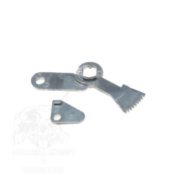 Selector de tiro Interno para AK - Cyma