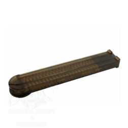 Cargador Mid-Cap para P90 70bbs - Cyma