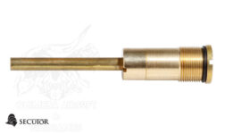 Alternative view of Set de valvulas para Velites G-XI Secutor
