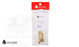 Set de valvulas para Velites G-XI Secutor - Imagen 3