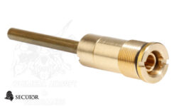 Set de valvulas para Velites G-XI Secutor - Imagen 4