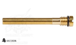 Set de valvulas para Velites G-XI Secutor - Imagen 5