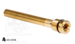 Set de valvulas para Velites G-XI Secutor - Imagen 6