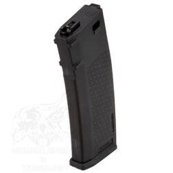 Specna Arms Cargador Mid-cap S-MAG para M4 125bbs - Imagen 7