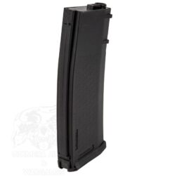 Specna Arms Cargador Mid-cap S-MAG para M4 125bbs - Imagen 8