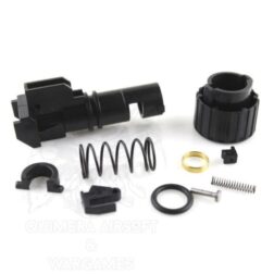 Camara Hop-Up plastico G36 en Caja SHS