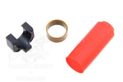 Alternative view of Camara Hop-Up metalica AK V3 SHS
