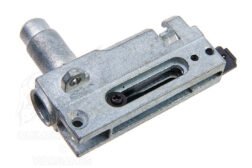 Camara Hop-Up metalica AK V3 SHS - Imagen 3