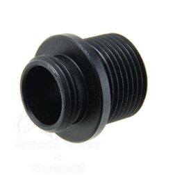 Hi-Capa Thread Adapter SSP1-SSP2-SSP5 - Novritsch