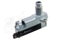 Camara Hop-Up metalica AK V3 SHS - Imagen 4