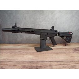 VR16 MK16 URGI 10.5" Vega Force - Negro - Imagen 3