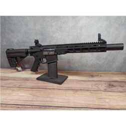 VR16 MK16 URGI 10.5" Vega Force - Negro - Imagen 4