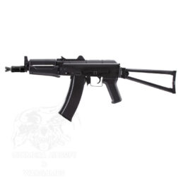 AKS74U Polímero - Double Bell