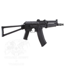 AKS74U Polímero - Double Bell - Imagen 4