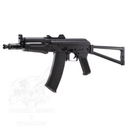 AKS74U Polímero - Double Bell - Imagen 3