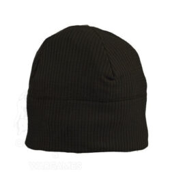 Gorro Quick Dry - Mil-Tec