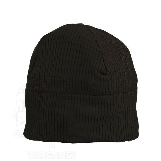 Gorro Quick Dry - Mil-Tec