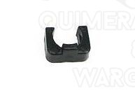 Barrel lock para AK ICS