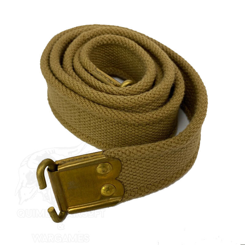 Correa Repro de 2 puntos para Lee Enfield - Mil-Tec