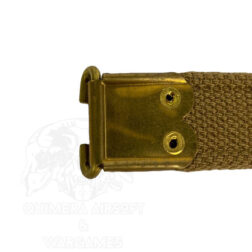 Correa Repro de 2 puntos para Lee Enfield - Mil-Tec - Imagen 4